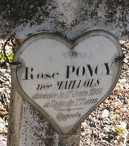 Rose Poncy.jpg
